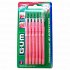 GUM 2614 Fine - 1.2mm wire μεσοδόντια