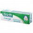 GUM 1750 Paroex Toothpaste 0,06% chlorhexidine + CPC οδοντόπαστα 75ml