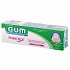 GUM 1790 Paroex Gel 0,12% chlorhexidine+ CPC οδοντόπαστα 75ml