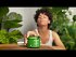 Weleda Skin Food Ενυδατικό Butter Σώματος 150ml