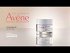 Avene Activ B3 Κρέμα Προσώπου Νυκτός για Ενυδάτωση & Αντιγήρανση με Υαλουρονικό Οξύ 40ml