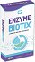 Quest Enzyme Biotix 30Caps