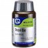 Quest Once a Day quick release, 90 ταμπλέτες