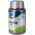 Quest Vitamins ONCE A DAY Quick Release 30 tabs