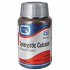 Quest  Synergistic CALCIUM 1000mg with vitamin D 45 tabs