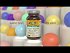 Flora Ultimate Digestive Enzyme 60 κάψουλες