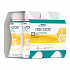 NESTLE RESOURCE HP/HC (4x200ml) ΒΑΝΙΛΙΑ