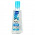 Reval Plus Natural Antiseptic Hand Gel 100ml 