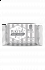 Intermed Rikital Wet Wipes 