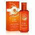 Roger & Gallet Eau de Bienfaits 100ml