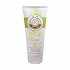 Roger & Gallet Ενυδατικό Γαλάκτωμα Σώματος Cedrat 200ml