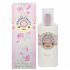 Roger & Gallet Άρωμα Τριαντάφυλλο 100ml