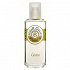 Roger & Gallet Άρωμα Κίτρου 100ml