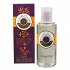 Roger & Gallet Άρωμα Gingembre 100ml