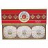 Roger & Gallet Σαπούνι Jean Marie Farina 3x100g