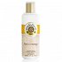 Roger & Gallet BOIS D ORANGE Αφρόλουτρο 200ml