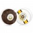 Roger & Gallet Σαπούνι Πορτοκάλι 100g