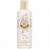 Roger & Gallet Αφρόλουτρο Τριαντάφυλλο 200ml