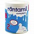 Rontamil 2 Γάλα 2ης βρεφικής ηλικίας 400g