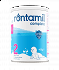 Rontis Γάλα σε Σκόνη Rontamil 2 για 6m+ 400gr