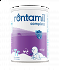 Rontamil TR 400g