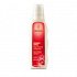 weleda Γαλάκτωμα αναζωογόνησης Ρόδι 200ml