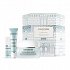 Darphin L'hydratation Set