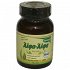 Sanatur Alfa Alfa (Bio) 100gr