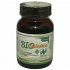 Sanatur Σπιρουλίνα σκόνη (Bio) 125gr Spirulina