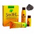 Sanotint Light Καστανό Φυσικό 73