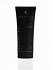 SAPIEN Men Shower Gel 300ml