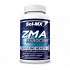 Sci-MX ZMA+ HARDCORE 120caps Ειδική Σύνθεση