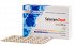 Viogenesis Selenium Depot 165μg 30 ταμπλέτες