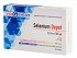 Viogenesis Selenium Depot 165μg 30 ταμπλέτες