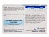 Viogenesis Selenium Depot 165μg 30 ταμπλέτες