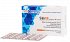 Viogenesis SidirON 100mg 30 κάψουλες