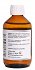 Viogenesis Colloidal Silver 250ml