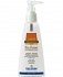 Frezyderm Skin Cleanser Καθαριστικό Προσώπου, Χεριών και Σώματος, 125ml