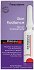 Frezyderm Skin Radiance Cream Booster 5ml