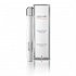 Skincode Cellular Eye-Lift Power Pen 15ml