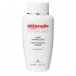 Skincode Gentle Cleansing Lotion 200ml