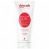 Skincode  Sun protection face lotion spf 50 100ml
