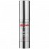 Skincode Time Rewinding Day Cream 50ml