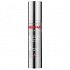 Skincode Time Rewinding Night Cream  50ml
