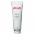 Skincode Purifying Cleansing Gel 125ml