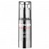 Skincode Cellular Wrinkle Prohibiting Serum αντιρυτιδικός ορός για το πρόσωπο κα