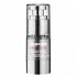 Skincode Cellular Wrinkle Prohibiting Eye Serum αντιρυτιδικός ορός ματιών 15ml