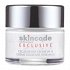 Skincode Cellular Day Cream spf 15 Αντιγήρανση Κρέμα Ημέρας με SPF 15  50ml