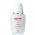 Skincode SOS Oil Control 50ml