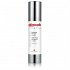 Skincode alpine white brightening day cream spf15 50ml